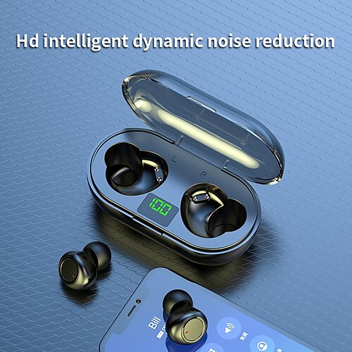 novos fones de ouvido sem fio y60 fones de ouvido 5.1 compatíveis com bluetooth controle de toque fones de ouvido estéreo esportivos com micro fone de ouvido musical
novos fones de ouvido sem fio y60 fones de ouvido 5.1 compatíveis com bluetooth controle de toque fones de ouvido estéreo esportivos com micro fone de ouvido musical