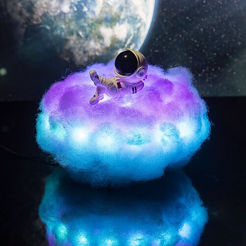 Star Galaxy Projector Light Projector Light Stage Lights LED Night Light Remote Controlled Dimmable colors Party Outdoor Christmas RGB
Star Galaxy Projector Light Projector Light Stage Lights LED Night Light Remote Controlled Dimmable colors Party Outdoor Christmas RGB