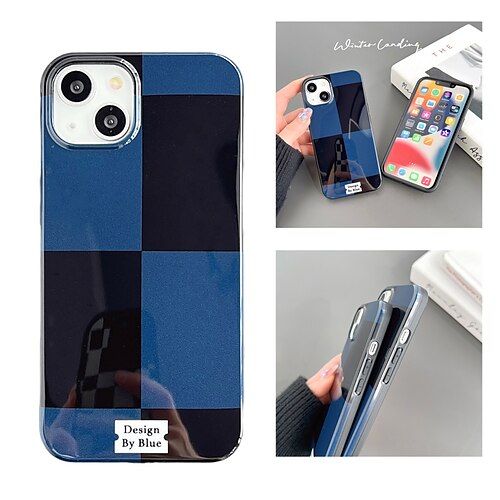 telefono Custodia Per Apple Per retro iPhone 14 13 12 11 Plus Pro Max Protettivo per tutto il corpo A prova di sporco Antigraffio Retrò TPU PC
telefono Custodia Per Apple Per retro iPhone 14 13 12 11 Plus Pro Max Protettivo per tutto il corpo A prova di sporco Antigraffio Retrò TPU PC