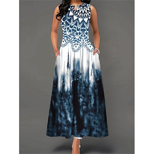 vestido casual feminino vestido swing vestido vintage vestido longo maxi vestido preto branco amarelo sem mangas estampa gráfica inverno outono primavera gola redonda romântico férias diárias vestido
vestido casual feminino vestido swing vestido vintage vestido longo maxi vestido preto branco amarelo sem mangas estampa gráfica inverno outono primavera gola redonda romântico férias diárias vestido