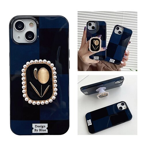 Phone Case For Apple Back Cover iPhone 14 13 12 11 Plus Pro Max with Stand Full Body Protective Anti-Scratch Retro TPU PC
Phone Case For Apple Back Cover iPhone 14 13 12 11 Plus Pro Max with Stand Full Body Protective Anti-Scratch Retro TPU PC
