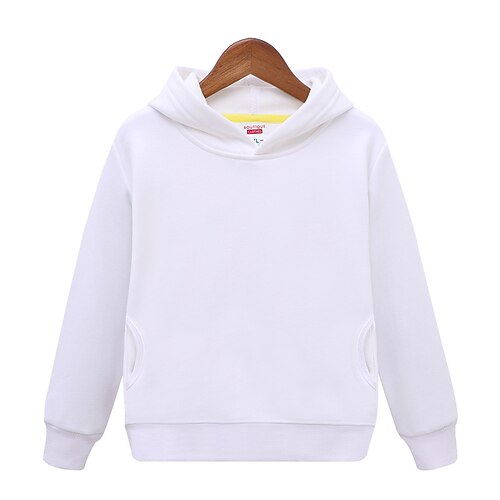 Bambino (1-4 anni) Da ragazzo Felpa con cappuccio Maglione Tinta unica Manica lunga Top bambini Informale Felpa con cappuccio Di tendenza Giornaliero Verde Nero Blu Inverno 3-7 anni
Bambino (1-4 anni) Da ragazzo Felpa con cappuccio Maglione Tinta unica Manica lunga Top bambini Informale Felpa con cappuccio Di tendenza Giornaliero Verde Nero Blu Inverno 3-7 anni