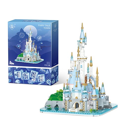 brinquedos de blocos de construção 1366 peças com idades de 14 anos para cima da cidade do luar intrigados meninos e meninas brinquedo presente de natal e presentes de aniversário para adultos e
brinquedos de blocos de construção 1366 peças com idades de 14 anos para cima da cidade do luar intrigados meninos e meninas brinquedo presente de natal e presentes de aniversário para adultos e