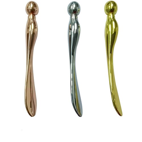 applicatore di crema per gli occhi in metallo massaggiatore a rullo per il viso strumento bacchetta per massaggio agli occhi bastone ragazze donne massaggiatore facciale per ridurre il gonfiore rughe
applicatore di crema per gli occhi in metallo massaggiatore a rullo per il viso strumento bacchetta per massaggio agli occhi bastone ragazze donne massaggiatore facciale per ridurre il gonfiore rughe
