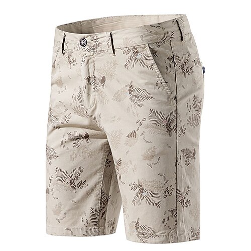 Herre Chino shorts Bermuda shorts Arbejdsshorts Lomme Lige ben Ensfarvet Komfort Åndbart udendørs Afslappet Daglig Binding Mode Gade Blå Kakifarvet
Herre Chino shorts Bermuda shorts Arbejdsshorts Lomme Lige ben Ensfarvet Komfort Åndbart udendørs Afslappet Daglig Binding Mode Gade Blå Kakifarvet