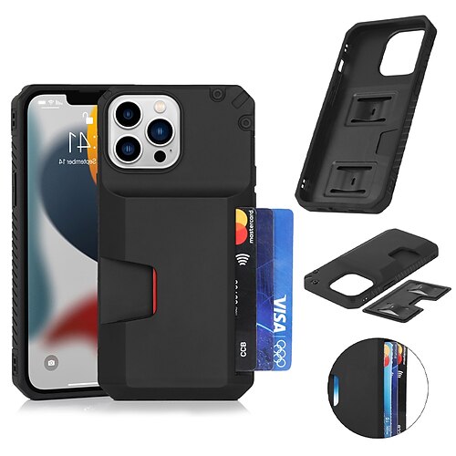 telefon Etui Til Apple Bagcover iPhone 14 Pro Max Plus iPhone 14 iPhone 13 iPhone 13 Pro Syrematteret Helkropsbeskyttelse Fire hjørner modstand mod fald Ensfarvet TPU PC
telefon Etui Til Apple Bagcover iPhone 14 Pro Max Plus iPhone 14 iPhone 13 iPhone 13 Pro Syrematteret Helkropsbeskyttelse Fire hjørner modstand mod fald Ensfarvet TPU PC
