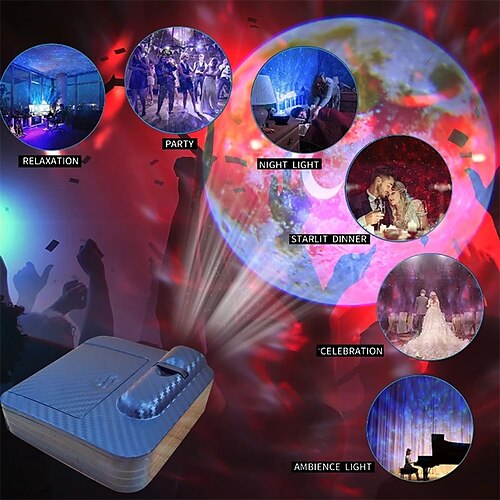 aurora moon galaxy projeksjonslampe kreativ bakgrunn atmosfære nattlys jord projektor fotolampe til bursdagsgave
aurora moon galaxy projeksjonslampe kreativ bakgrunn atmosfære nattlys jord projektor fotolampe til bursdagsgave