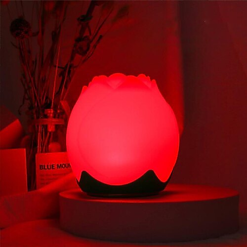 rose nattlys valentinsdag gave dekorativ lampe bryllup seremoni dekorativ lampe
rose nattlys valentinsdag gave dekorativ lampe bryllup seremoni dekorativ lampe