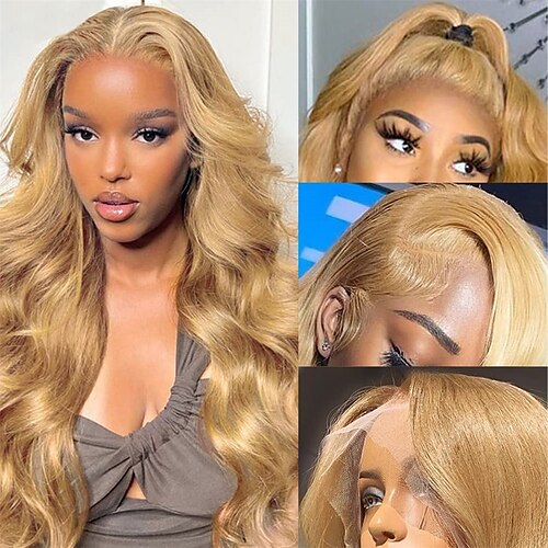 20 tommer honning blond kropp bølge blonder front parykk 13x4 hd blonder front parykker menneskehår 150 tetthet brasiliansk jomfru menneskehår ferdig plukket med babyhår farget menneskehår blonder
20 tommer honning blond kropp bølge blonder front parykk 13x4 hd blonder front parykker menneskehår 150 tetthet brasiliansk jomfru menneskehår ferdig plukket med babyhår farget menneskehår blonder