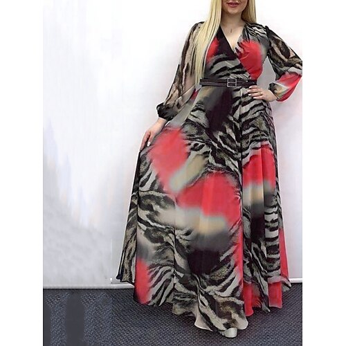 vestito maglione lungo delle donne maxi vestito maglione vestito maglione casuale altalena vestito maglione vestito dal maglione di stampa grafica casual classico quotidiano data chiusura lampo con
vestito maglione lungo delle donne maxi vestito maglione vestito maglione casuale altalena vestito maglione vestito dal maglione di stampa grafica casual classico quotidiano data chiusura lampo con