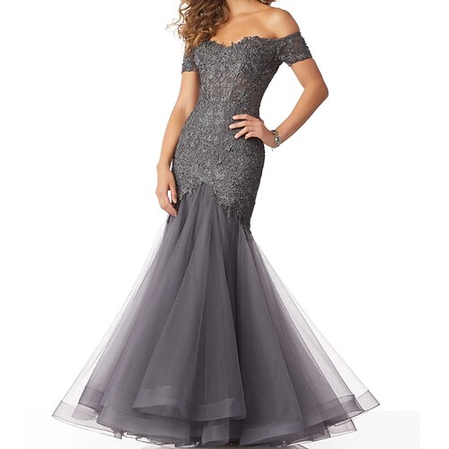 A sirena Abito da cerimonia per signora Elegante Guardare attraverso A cuore Lungo Di pizzo Tulle Fibbie No con Di pizzo Perline Con applique 2023
A sirena Abito da cerimonia per signora Elegante Guardare attraverso A cuore Lungo Di pizzo Tulle Fibbie No con Di pizzo Perline Con applique 2023