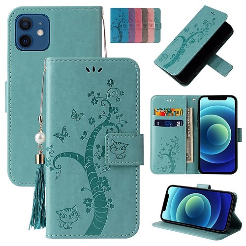 telefon Etui Til Apple Tegnebogskortetui iPhone 14 Pro Max Plus 13 12 11 Mini X XR XS 8 7 Pung Vend Præget Dyr TPU PC
telefon Etui Til Apple Tegnebogskortetui iPhone 14 Pro Max Plus 13 12 11 Mini X XR XS 8 7 Pung Vend Præget Dyr TPU PC