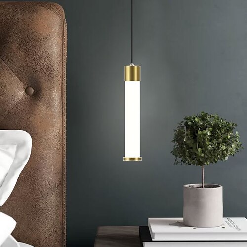 led pendel dæmpbar led moderne pendel messing pendel mini pendel belysning til køkkenø soveværelse entré entré
led pendel dæmpbar led moderne pendel messing pendel mini pendel belysning til køkkenø soveværelse entré entré