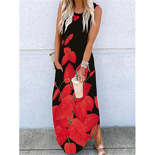 abito maglione casual da donna abito maglione serbatoio stampa abito maglione grafica stampa asimmetrica girocollo maxi abito maglione moda casa moderna quotidiano senza maniche vestibilità regolare
abito maglione casual da donna abito maglione serbatoio stampa abito maglione grafica stampa asimmetrica girocollo maxi abito maglione moda casa moderna quotidiano senza maniche vestibilità regolare