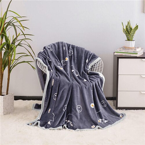 Comfortable Soft Cloud Mink Velvet Throw BlanketFuzzy Blanket Fluffy Throw Blankets for Couch and Bed Lightweight Decorative Blanket
Comfortable Soft Cloud Mink Velvet Throw BlanketFuzzy Blanket Fluffy Throw Blankets for Couch and Bed Lightweight Decorative Blanket