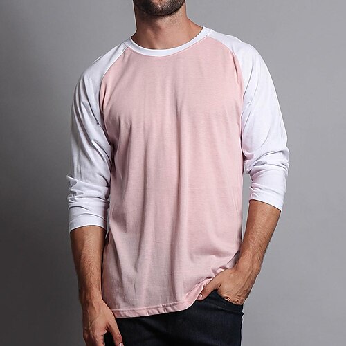 Per uomo maglietta Maglia a maniche lunghe Collage Girocollo Da mare Per uscire Manica lunga Collage Abbigliamento Streetwear Moda Moderno
Per uomo maglietta Maglia a maniche lunghe Collage Girocollo Da mare Per uscire Manica lunga Collage Abbigliamento Streetwear Moda Moderno