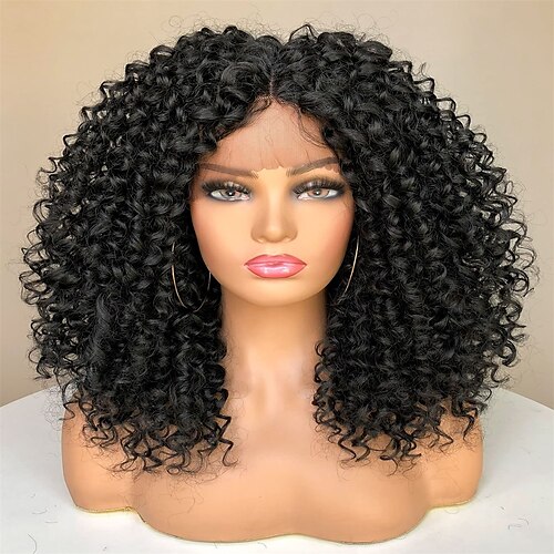 krøllet blonde front parykker til sorte kvinder naturlig sort kinky krøllet afro paryk til sorte kvinder 13x4x1 hd limfri syntetisk blonde front paryk 15 tommer
krøllet blonde front parykker til sorte kvinder naturlig sort kinky krøllet afro paryk til sorte kvinder 13x4x1 hd limfri syntetisk blonde front paryk 15 tommer