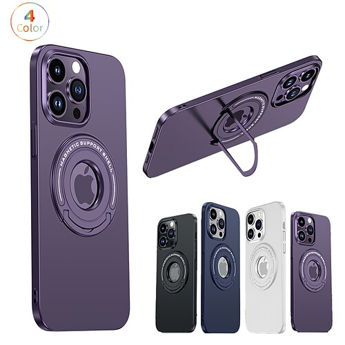 Handy Hülle Handyhüllen Für Apple Rückseite iPhone 14 13 Pro Max Plus mit Halterung Magnetisch Ganzkörperschutz Einfarbig TPU
Handy Hülle Handyhüllen Für Apple Rückseite iPhone 14 13 Pro Max Plus mit Halterung Magnetisch Ganzkörperschutz Einfarbig TPU