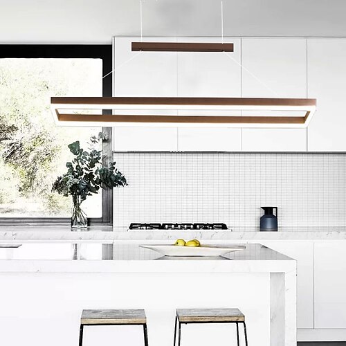 led pendel moderne stilfuldt guld kaffe firkantet cirkel design 90cm metalmalet finish kunstnerisk til spisestue stue 110-120v 220-240v
led pendel moderne stilfuldt guld kaffe firkantet cirkel design 90cm metalmalet finish kunstnerisk til spisestue stue 110-120v 220-240v