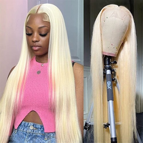 613 parrucca anteriore in pizzo capelli umani 13x4 densità 150% parrucca frontale in pizzo dritto capelli umani pre pizzicati con i capelli del bambino hd parrucche anteriori in pizzo biondo capelli
613 parrucca anteriore in pizzo capelli umani 13x4 densità 150% parrucca frontale in pizzo dritto capelli umani pre pizzicati con i capelli del bambino hd parrucche anteriori in pizzo biondo capelli