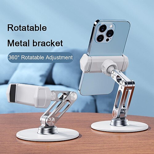 support de téléphone 360 ° rotatif réglable supports portables pliables pour iphone 13 12 11 samsung xiaomi huawei prise en charge des téléphones mobiles
support de téléphone 360 ° rotatif réglable supports portables pliables pour iphone 13 12 11 samsung xiaomi huawei prise en charge des téléphones mobiles