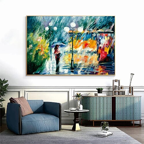 pintura a óleo pintada à mão à mão parede moderna abstrata cidade chuvosa pintura de cavalo faca de canivete pintura em tela de arte decoração de casa lona enrolada sem moldura não esticada
pintura a óleo pintada à mão à mão parede moderna abstrata cidade chuvosa pintura de cavalo faca de canivete pintura em tela de arte decoração de casa lona enrolada sem moldura não esticada