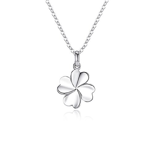 Halskædevedhæng S925 Sterling Sølv Sølv Dame Årgang Mode Kunstnerisk geometrisk Blomsterform Geometrisk form Halskæder Til Bryllup Gade Daglig
Halskædevedhæng S925 Sterling Sølv Sølv Dame Årgang Mode Kunstnerisk geometrisk Blomsterform Geometrisk form Halskæder Til Bryllup Gade Daglig