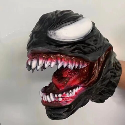 Puntelli di Halloween Per Altri costumi Cosplay Halloween Unisex Bigiotteria Gioielleria di moda
Puntelli di Halloween Per Altri costumi Cosplay Halloween Unisex Bigiotteria Gioielleria di moda