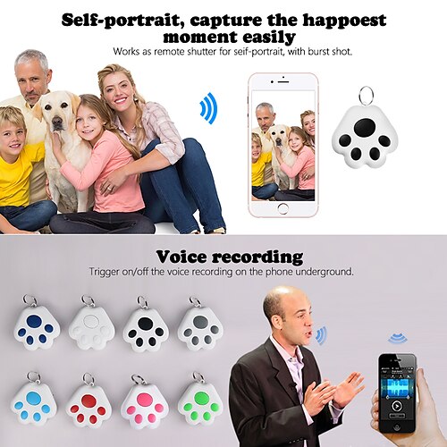 mini dispositivo di localizzazione impermeabile anti-smarrimento bambino localizzatore di animali domestici localizzazione bluetooth smart tracker di attività tracker bluetooth del veicolo
mini dispositivo di localizzazione impermeabile anti-smarrimento bambino localizzatore di animali domestici localizzazione bluetooth smart tracker di attività tracker bluetooth del veicolo