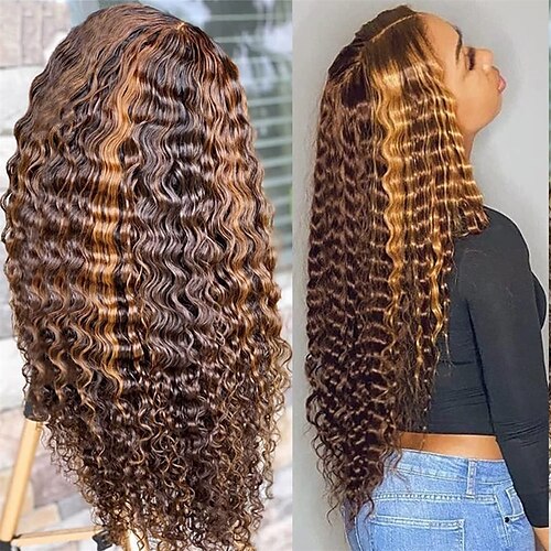 highlight ombre blonder frontparykk menneskehår honning blond blonder frontparykk menneskehår forhåndsplukket 13x4 farget 4/27 hd blonder frontalt menneskehår parykker med babyhår 180 % tetthet
highlight ombre blonder frontparykk menneskehår honning blond blonder frontparykk menneskehår forhåndsplukket 13x4 farget 4/27 hd blonder frontalt menneskehår parykker med babyhår 180 % tetthet