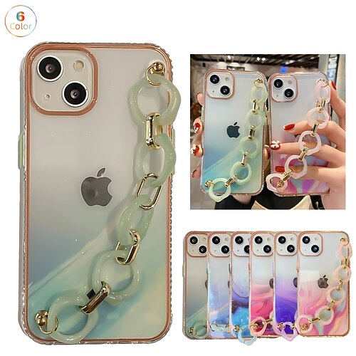 téléphone Coque Pour Apple Coque Arriere iPhone 14 Pro Max Plus 13 12 11 Mini X XR XS 8 7 Coque Anti-Chocs IMD Protection complète du corps Dégradé de Couleur Marbre TPU PC
téléphone Coque Pour Apple Coque Arriere iPhone 14 Pro Max Plus 13 12 11 Mini X XR XS 8 7 Coque Anti-Chocs IMD Protection complète du corps Dégradé de Couleur Marbre TPU PC
