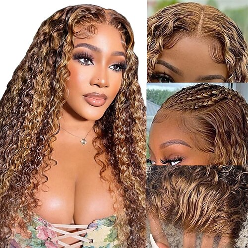 evidenziare ricci parrucche anteriori in pizzo capelli umani 16 pollici ombre onda profonda 13x4 hd parrucche anteriori in pizzo capelli umani con i capelli del bambino biondo miele parrucche ricci
evidenziare ricci parrucche anteriori in pizzo capelli umani 16 pollici ombre onda profonda 13x4 hd parrucche anteriori in pizzo capelli umani con i capelli del bambino biondo miele parrucche ricci
