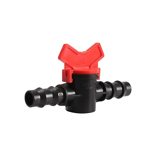 vanningssprinkler enkel utvendig ledningsventil ak type socket hanne rett ventil for landbruket vannbesparende vanning enkel socket ytre wire ventil 16pe
vanningssprinkler enkel utvendig ledningsventil ak type socket hanne rett ventil for landbruket vannbesparende vanning enkel socket ytre wire ventil 16pe