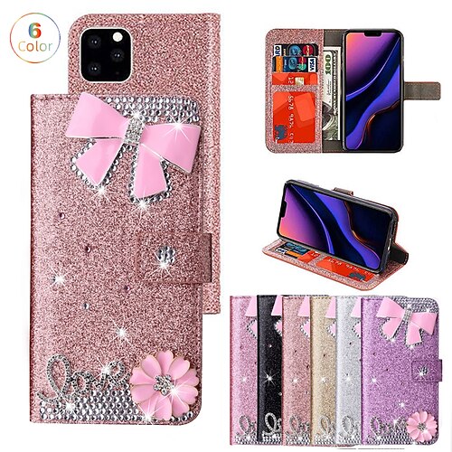 telefon Etui Til Apple Tegnebogskortetui iPhone 14 13 Pro Max Plus Pung Rhinsten Vend Krystal diamant TPU PU Læder
telefon Etui Til Apple Tegnebogskortetui iPhone 14 13 Pro Max Plus Pung Rhinsten Vend Krystal diamant TPU PU Læder