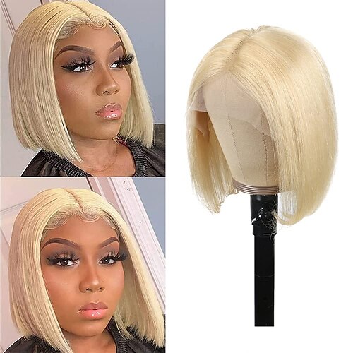 613 blonde bob blonder frontparykker menneskehår 13x4x1 hd blonder frontparykker for kvinner rett 613 bob t-del brasiliansk jomfruhår 180 % tetthet forhåndsplukket med babyhår naturlig hårfeste
613 blonde bob blonder frontparykker menneskehår 13x4x1 hd blonder frontparykker for kvinner rett 613 bob t-del brasiliansk jomfruhår 180 % tetthet forhåndsplukket med babyhår naturlig hårfeste