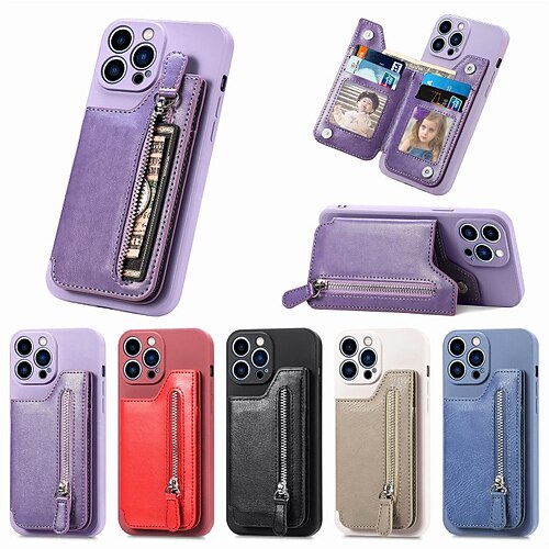 telefon Etui Til Apple Klassisk serie iPhone 14 Pro Max Plus 13 12 11 Mini X XR XS 8 7 Støddæmperramme Magnetisk Helkropsbeskyttelse Ensfarvet Silicagel
telefon Etui Til Apple Klassisk serie iPhone 14 Pro Max Plus 13 12 11 Mini X XR XS 8 7 Støddæmperramme Magnetisk Helkropsbeskyttelse Ensfarvet Silicagel