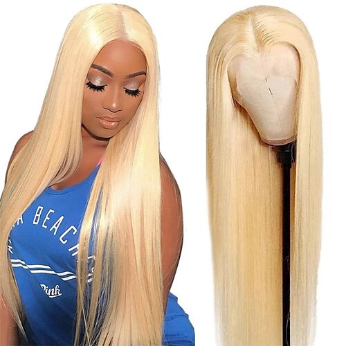 hd 613 parrucche frontali in pizzo biondo dritto capelli umani 13x4x0.5 t parte bionda 613 parrucche capelli umani per donne nere densità 150% 613 parrucche frontali in pizzo biondo con capelli per
hd 613 parrucche frontali in pizzo biondo dritto capelli umani 13x4x0.5 t parte bionda 613 parrucche capelli umani per donne nere densità 150% 613 parrucche frontali in pizzo biondo con capelli per