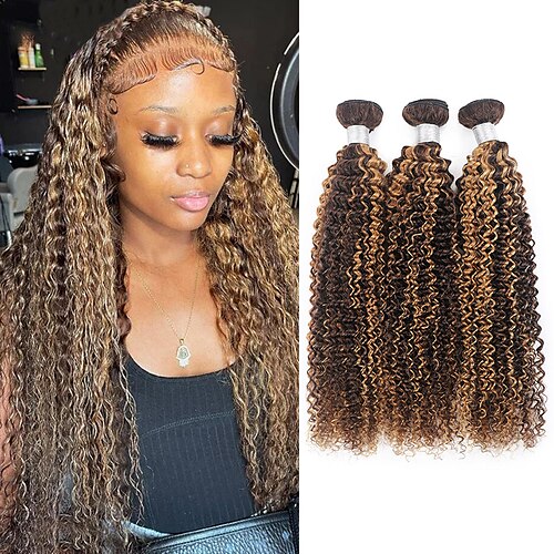 highlight curly wave bundter menneskehår p4/27 honning blond brun 3 bundter ombre menneskehår bundter
highlight curly wave bundter menneskehår p4/27 honning blond brun 3 bundter ombre menneskehår bundter