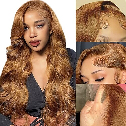 lysebrun body wave hd blonder frontparykker menneskehår oransjebrun 13x4 transparent blonderfront limløs parykk ferdig plukket med babyhår 10a brasiliansk jomfru ingefærbrunt frontalt menneskehår for
lysebrun body wave hd blonder frontparykker menneskehår oransjebrun 13x4 transparent blonderfront limløs parykk ferdig plukket med babyhår 10a brasiliansk jomfru ingefærbrunt frontalt menneskehår for