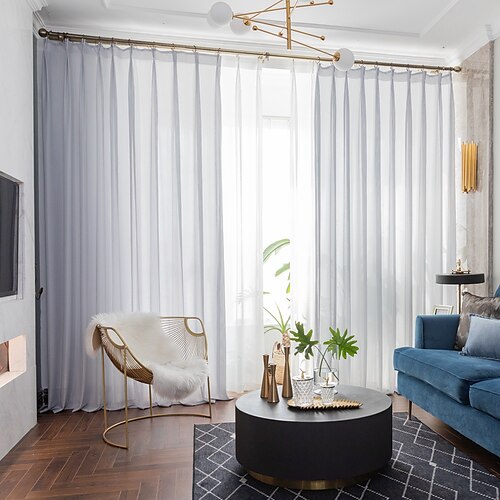 cortinas transparentes brancas cortina de janela ilhó decoração de casa semitransparente para sala de estar equilíbrio privacidadeamp; cortinas transparentes de linho verticais claras para quarto 1
cortinas transparentes brancas cortina de janela ilhó decoração de casa semitransparente para sala de estar equilíbrio privacidadeamp; cortinas transparentes de linho verticais claras para quarto 1