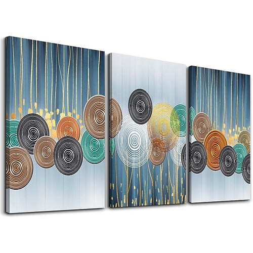 abstrakte leinwand wandkunst für wohnzimmer boho wanddekor für schlafzimmer mode wanddekorationen für badezimmer kunst büro wandbilder minimalistische abstrakte wandbilder kunstwerk wohndekoration 3
abstrakte leinwand wandkunst für wohnzimmer boho wanddekor für schlafzimmer mode wanddekorationen für badezimmer kunst büro wandbilder minimalistische abstrakte wandbilder kunstwerk wohndekoration 3