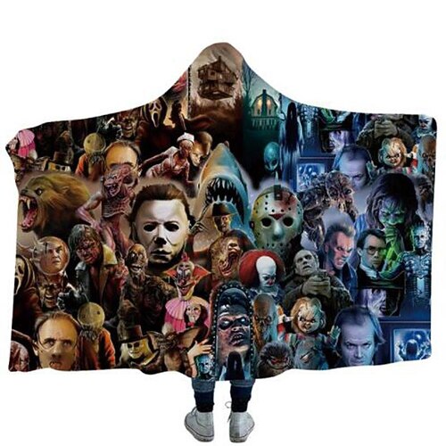 cobertor com capuz capa chapéu mágico cobertor cobertor infantil cobertor cochilo cobertor com capuz série de filmes de terrorcobertor engraçado
cobertor com capuz capa chapéu mágico cobertor cobertor infantil cobertor cochilo cobertor com capuz série de filmes de terrorcobertor engraçado