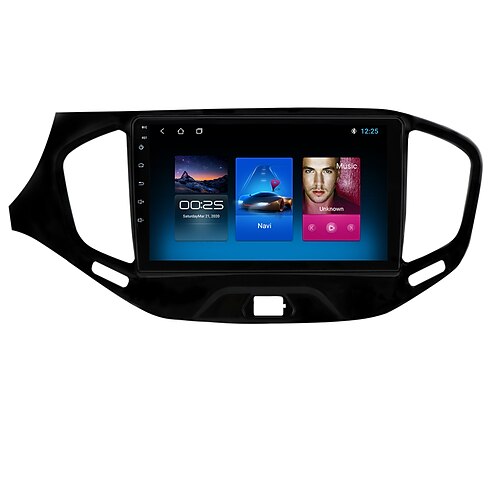 android 10.0 autoradio bilnavigation stereo multimedieafspiller gps radio 10 tommer ips touchskærm til toyota camry1 2 3g ram 16 32g rom support ios system carplay wifi bluetooth bil
android 10.0 autoradio bilnavigation stereo multimedieafspiller gps radio 10 tommer ips touchskærm til toyota camry1 2 3g ram 16 32g rom support ios system carplay wifi bluetooth bil