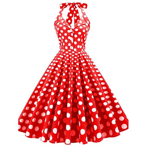 Dame Basale Sexet Vintage kjole Midikjole udendørs Daglig Krøllede Folder Åben ryg Ternet Grime Uden ærmer Regulær Sommer Forår 2023 Hvid Rød Sort S M L XL
Dame Basale Sexet Vintage kjole Midikjole udendørs Daglig Krøllede Folder Åben ryg Ternet Grime Uden ærmer Regulær Sommer Forår 2023 Hvid Rød Sort S M L XL