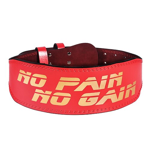 cintura a leva sollevamento pesi sollevamento pesi sport pu palestra allenamento allenamento della forza protezione regolabile
cintura a leva sollevamento pesi sollevamento pesi sport pu palestra allenamento allenamento della forza protezione regolabile