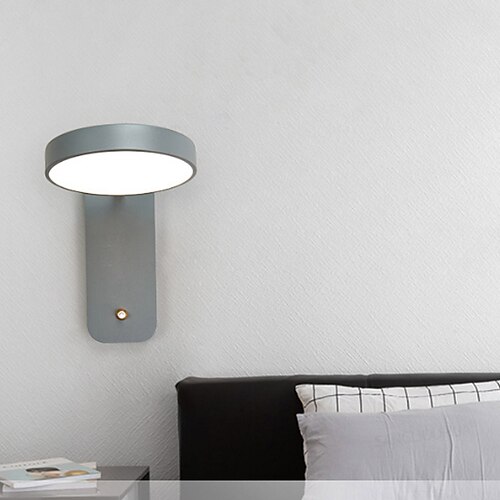 innendørs vegglampe led kobber stue soverom metall vegglamper 3000k e26 vegglampe for soverom bad
innendørs vegglampe led kobber stue soverom metall vegglamper 3000k e26 vegglampe for soverom bad