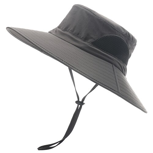 Per uomo Cappelli da pescatore Cappello da sole Cappello da pescatore Cappello Boonie Cappello da escursione Rosa Blu marino scuro Cotone Streetwear Moda Informale Esterno Giornaliero Abbigliamento
Per uomo Cappelli da pescatore Cappello da sole Cappello da pescatore Cappello Boonie Cappello da escursione Rosa Blu marino scuro Cotone Streetwear Moda Informale Esterno Giornaliero Abbigliamento