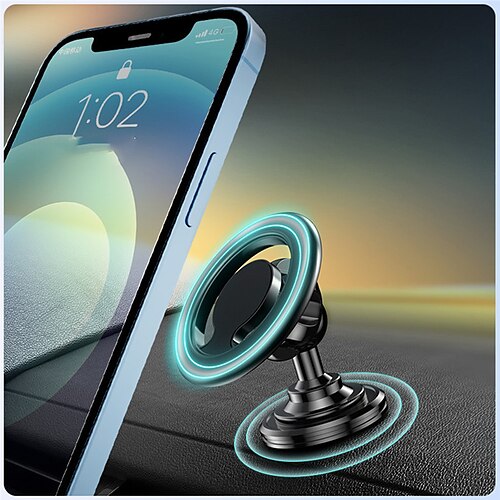 magnetisk biltelefonholder smarttelefon gps-holder egnet for iphone 14 13 12 11 xr xiaomi mi huawei samsung lg
magnetisk biltelefonholder smarttelefon gps-holder egnet for iphone 14 13 12 11 xr xiaomi mi huawei samsung lg