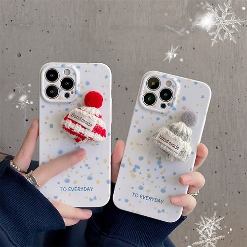 téléphone Coque Pour Apple Coque Arriere iPhone 14 13 12 11 Plus Pro Max Coque Anti-Chocs Protection complète du corps Anti-rayures Carreau vernisé TPU
téléphone Coque Pour Apple Coque Arriere iPhone 14 13 12 11 Plus Pro Max Coque Anti-Chocs Protection complète du corps Anti-rayures Carreau vernisé TPU