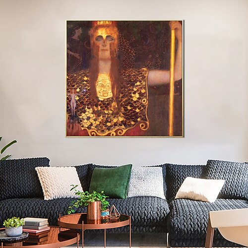 pintura a óleo artesanal lona decoração da arte da parede klimt viena guerreiro romano arte dourada moderna athena para decoração de casa rolou sem moldura pintura não esticada
pintura a óleo artesanal lona decoração da arte da parede klimt viena guerreiro romano arte dourada moderna athena para decoração de casa rolou sem moldura pintura não esticada